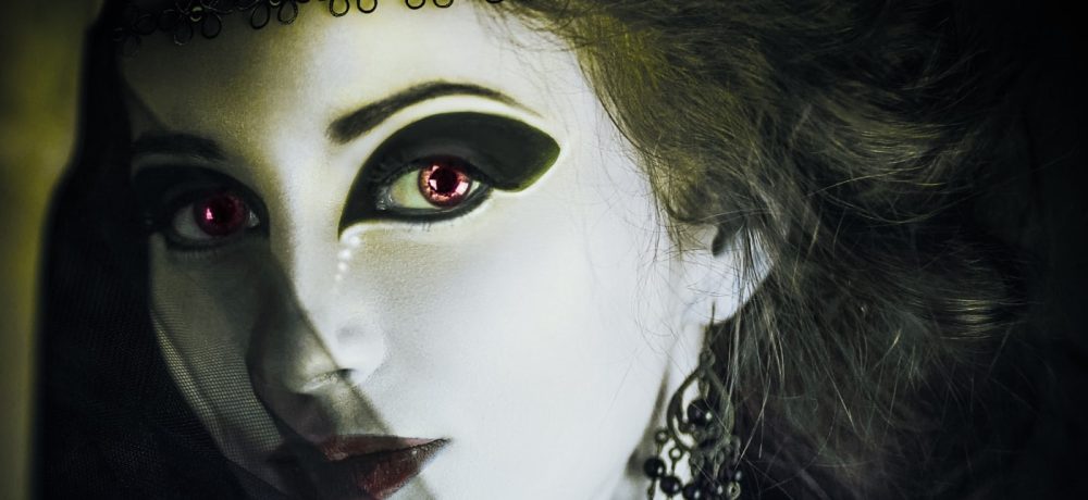 The Best Vampire Movies