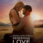 Redeeming Love (2022)
