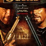 6 Guns (2010)