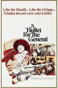 A Bullet for the General (1967)