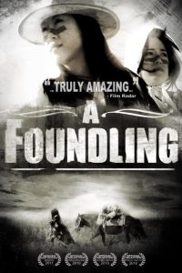 A Foundling (2010)