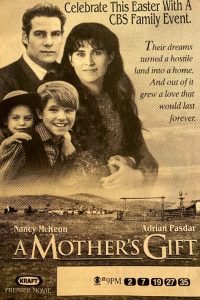 A Mother’s Gift (1995)
