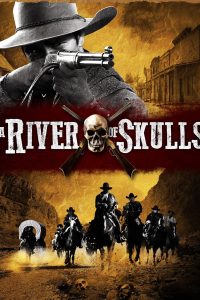 A River of Skulls (2010)