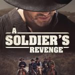 A Soldier’s Revenge (2020)